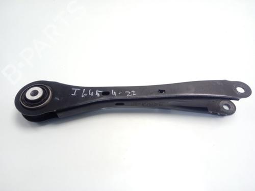 Venstre bagtil bærearm VW ID.5 (E39) GTX 4motion | BP29410106M14 