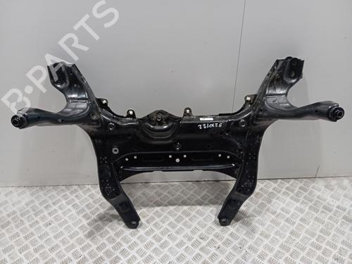 Used Subframe Subframe BMW X1 (U11) iX1 xDrive 30 (313 hp) 40447110 40447110