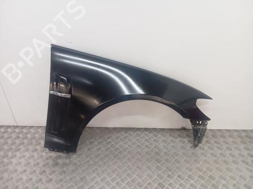 Used Right front fenders Right front fenders JAGUAR XF I (X250) 2.7 D (207 hp) 34139453 34139453