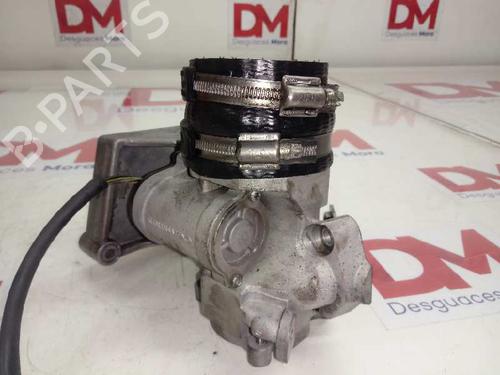 Egr RENAULT ESPACE IV (JK0/1_)  | BP12937003M69 