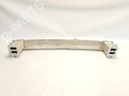 Rear bumper reinforcement BMW X1 (U11) sDrive 20 i | BP29536283C73 