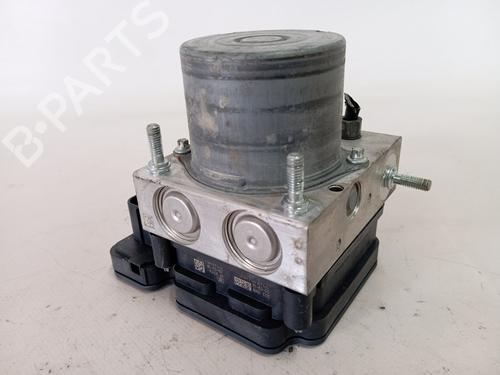 ABS pump PEUGEOT RIFTER  | BP22563614M43 