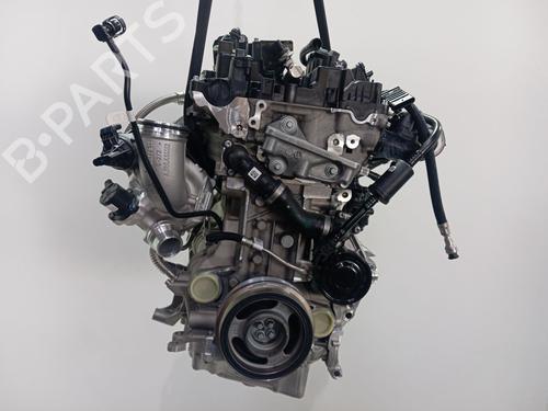Engine MINI MINI Convertible (F67) Cooper C | BP39196749M1  - Image 8