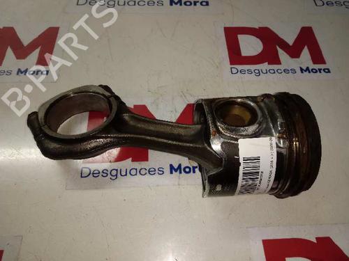Used Other Other IVECO DAILY III Van [1999-2009] 19248863 19248863
