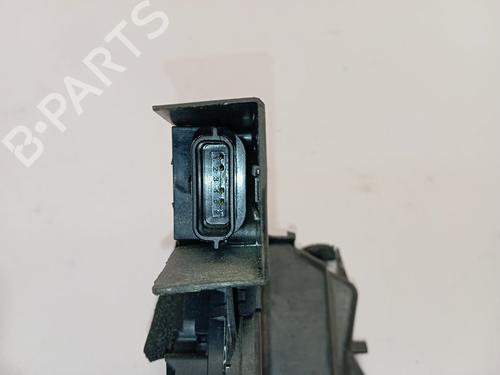 Rear left lock RENAULT MEGANE IV Hatchback (B9A/M/N_) | BP30570719C100