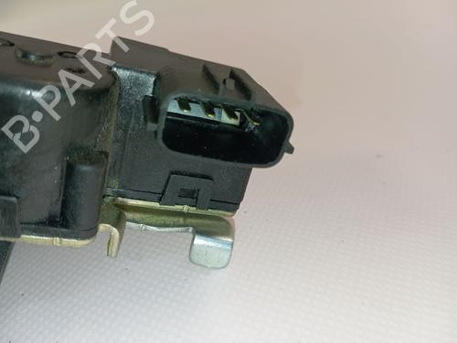 Tailgate lock HYUNDAI ix35 (LM, EL, ELH)  | BP27270240C101 