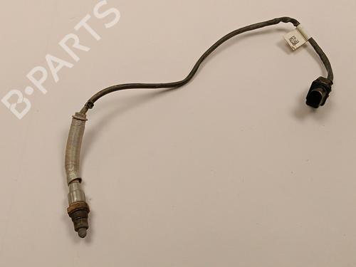 Used Electronic sensor Electronic sensor 37444613 37444613