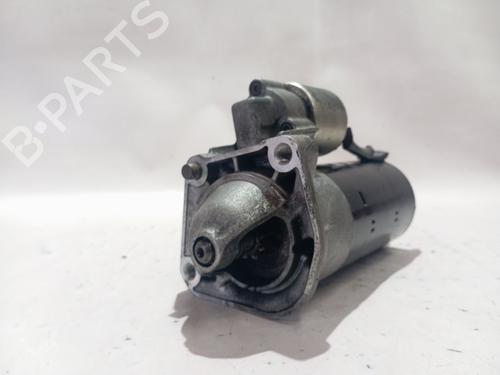 Used Starter Starter VOLVO XC90 I (275) D5 AWD (185 hp) 34719916 34719916