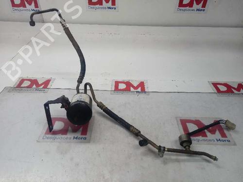 Used Other MERCEDES-BENZ VITO Van (W638) [1997-2003]  14938713