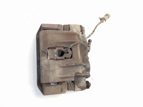 Used Left front brake caliper IVECO DAILY III Platform/Chassis 35 C 14 (136 hp) 23661977