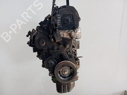 Engine PEUGEOT 2008 I (CU_)  | BP30374063M1 