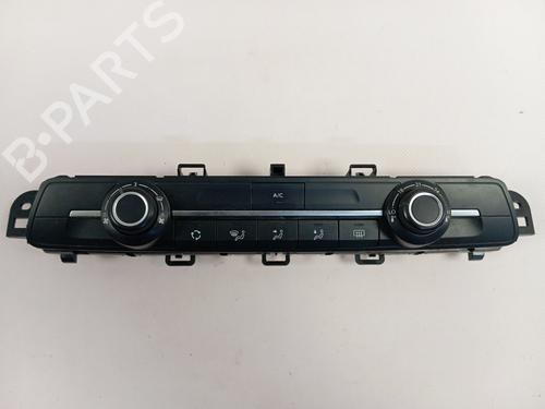climate-control-citroen-berlingo-er_-ec_-2018-37264216 main image