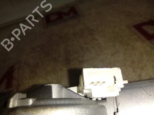 Rear wiper motor NISSAN JUKE (F15)  | BP15250062M102 