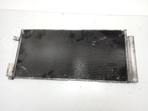Radiateur de ac OPEL CORSA D (S07) 1.3 CDTI (L08, L68) (75 hp) 15423612