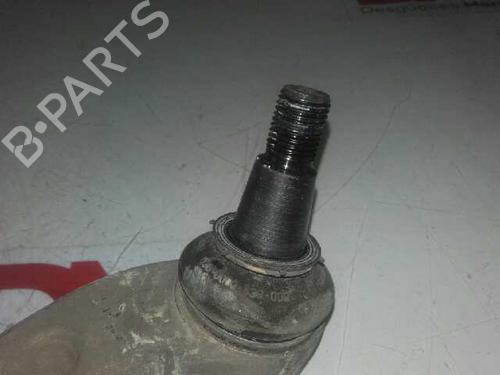 Left front suspension arm PORSCHE MACAN (95B)  | BP12678969M12 