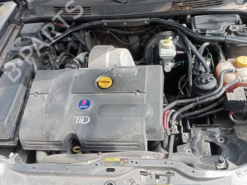 Andre SAAB 9-3 (YS3D) 2.2 TiD | BP32745363O1  - Image 7