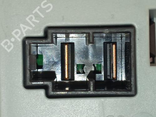 Fuse box LAND ROVER RANGE ROVER VELAR (L560) 3.0 D300 SDV6 4x4 | BP40105264E1 - Image 4