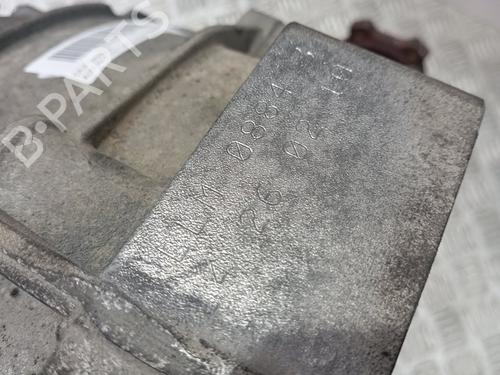 Gearbox AUDI A4 B8 Avant (8K5)  | BP28421579M3 