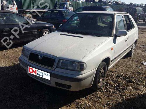  - Image 6