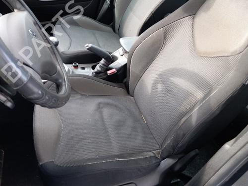 Alternator PEUGEOT 308 I (4A_, 4C_) | BP31907143M7