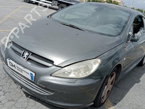 Starter PEUGEOT 307 CC (3B) | BP27996436M8 - Image 5