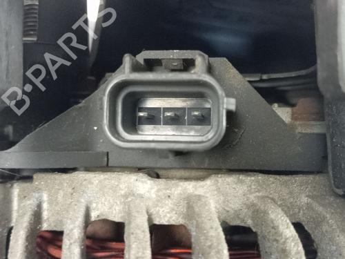 Alternator FORD TRANSIT CONNECT (P65_, P70_, P80_) | BP34213837M7 - Image 3