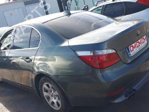  - Image 7