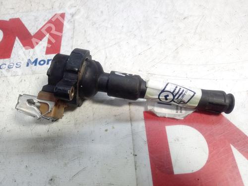 Used Ignition coil BMW 3 (E46) [1997-2005]  12841155