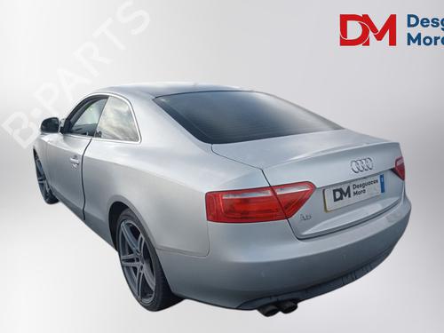 Front right window mechanism AUDI A5 (8T3) 1.8 TFSI | BP32988426C23  - Image 9