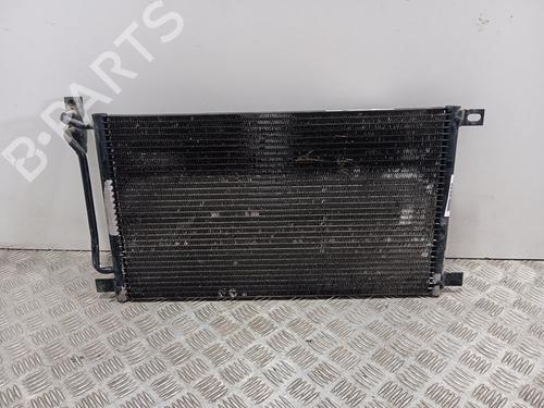Used AC radiator BMW X3 (E83) 2.0 d (150 hp) 28974973