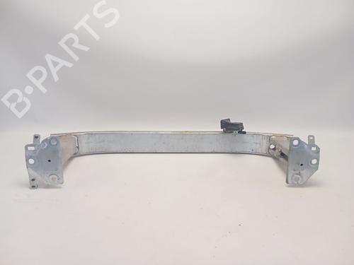 Front bumper reinforcement RENAULT CLIO IV (BH_)  | BP27206806C109 