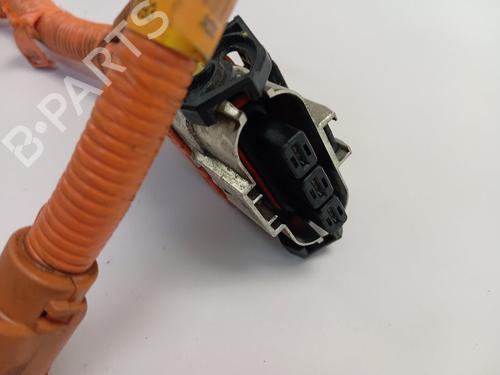 Other KIA CEED Sportswagon (CD)  | BP21267386O1 