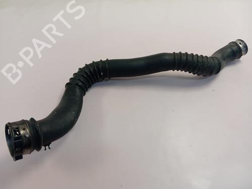 Used Pipe Pipe BMW 3 (E90) 320 d (177 hp) 35953408 35953408