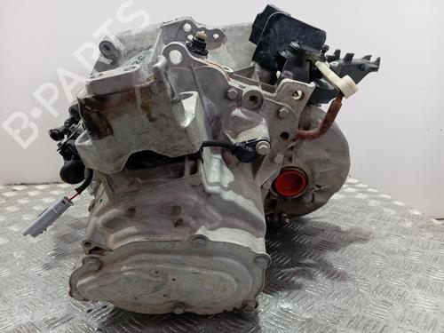 Gearbox OPEL COMBO Box Body/MPV (K9) 1.5 D | BP39009903M3 - Image 3