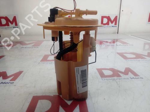 Fuel pump CITROËN C4 I (LC_) | BP12666119M76