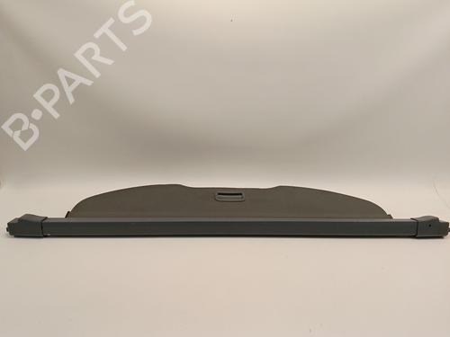 Rear parcel shelf FORD S-MAX (WA6) | BP32732515C85 - Image 2