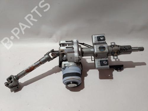 Steering column MG MG ZS SUV (AZS1)  | BP40219604M21  - Image 5