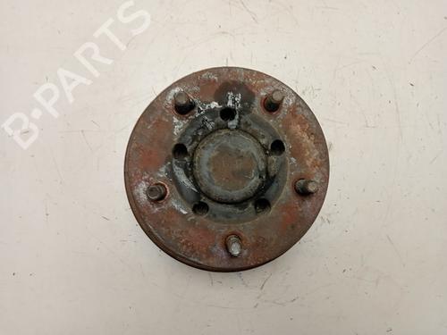 Other NISSAN CABSTAR (F24M, F24W) 35.13 DCI, 45.13 DCI 2.5 (F24M) | BP29410184O1 