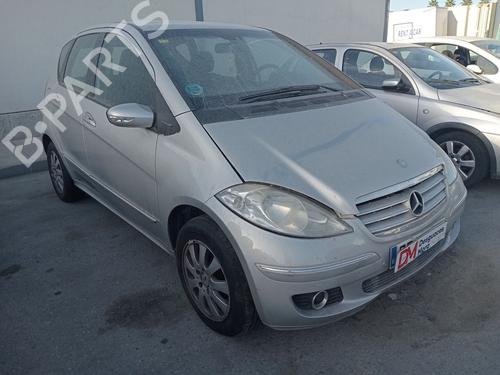 Used Parts MERCEDES-BENZ A-CLASS (W169)  A 150 (169.031, 169.331)  4969169