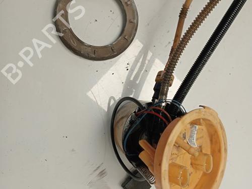 Fuel pump BMW 3 (E90) 320 d | BP12669520M76 