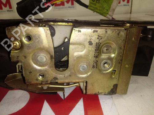 Front left lock FORD ESCORT VI (GAL, AAL, ABL) 1.8 TD | BP12839869C98 