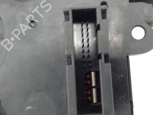 Headlight switch OPEL ZAFIRA A MPV (T98) 2.0 DTI 16V (F75) | BP30372661I24