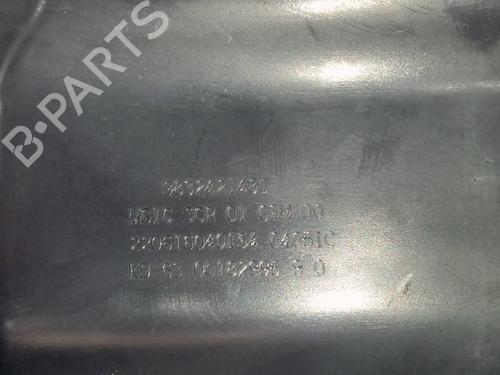 AdBlue tank OPEL COMBO E Tour / Life (K9) | BP30914312M85