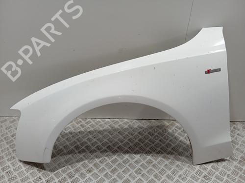 BP34280291C41 main image