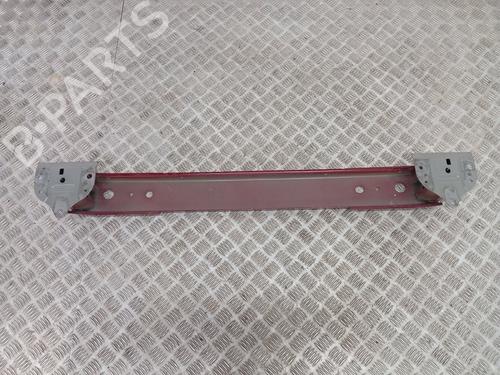 Reforço do pára-choques traseiro TOYOTA YARIS (_P13_) 1.5 Hybrid (NHP130_, NHP130) | BP30685055C73