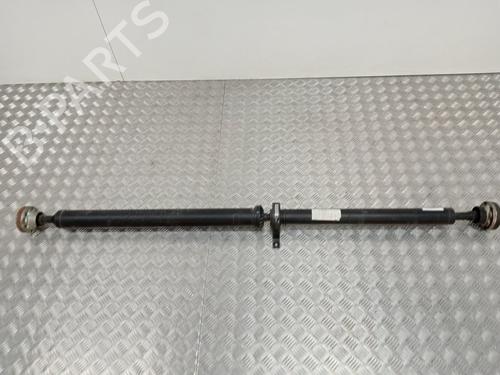 Used Driveshaft JAGUAR XF II (X260) 2.0 D AWD (180 hp) 16586097