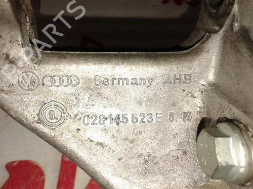 Steering pump SEAT CORDOBA (6K1, 6K2) 1.9 TDI | BP12832906M99 