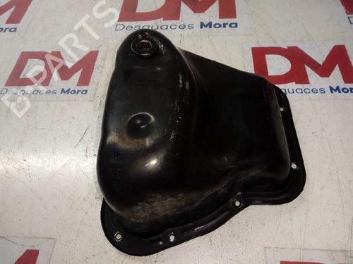 Used Oil sump SUBARU IMPREZA Hatchback (GR, GH, G3) [2007-2014]  14131156