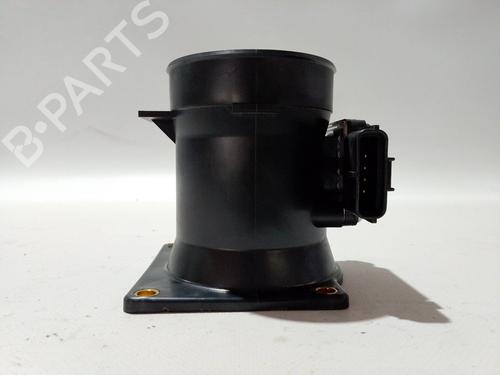 Used Mass air flow sensor JAGUAR S-TYPE II (X200) [1998-2008]  29353924