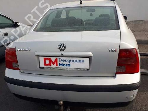 Ratstangsstang VW PASSAT B5 (3B2) | BP12840434I23